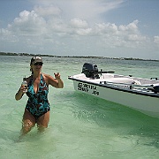 Picture 014